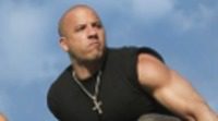 'Fast & Furious 5' arrasa en todo el mundo