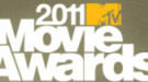 Nominados a los MTV Movie Awards 2011