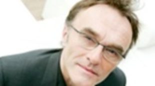 Danny Boyle comenzará a rodar en septiembre 'Trance'