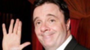 Robert Emms y Nathan Lane se suman a 'Blancanieves' de Tarsem Singh