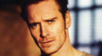 ¿Michael Fassbender con Danny Boyle y Will Smith con Tarantino?