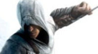 'Assassin's Creed', 'Splinter Cell' y 'Ghost Recon', de la consola al cine