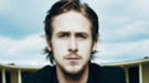 Ryan Gosling, director y protagonista de 'The Idolmaker'