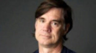 Gus Van Sant tuvo una desastrosa audición para 'Amanecer'