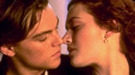 'Titanic' volverá a los cines de todo el mundo  en 3D el 6 de abril de 2012