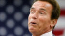 Arnold Schwarzenegger pospone su regreso y 'Terminator 5'