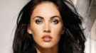 Megan Fox quiere ser 'Carrie' en el remake de Roberto Aguirre-Sacasa