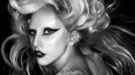 Lady Gaga quiere componer la música de lo próximo de Robert Rodriguez