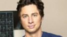 Zach Braff se une a 'Oz: The great and powerful'