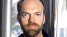 Hugo Weaving interpretará a seis personajes distintos en 'Cloud Atlas'