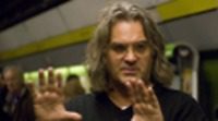 Paul Greengrass, entre piratas somalíes y Fórmula 1