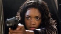 Naomie Harris podría ser la nueva chica Bond