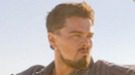 Leonardo DiCaprio ya negocia ser el villano de Tarantino en 'Django Unchained'