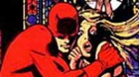 Un guionista de 'Fringe' intentará salvar el reboot de 'Daredevil'