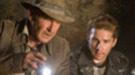 Habrá 'Indiana Jones 5' porque Harrison Ford va al gimnasio, reflexiones de Shia Labeouf