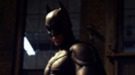 Christopher Nolan busca alrededor de 2.000 extras para 'The Dark Knight Rises'