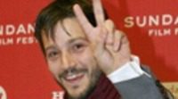 Diego Luna se suma a 'Elysium', lo nuevo de Neill Blomkamp