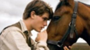 'War horse' triunfa en los premios Tony 2011 antes de llegar al cine con Spielberg