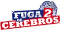 Comienza el rodaje de 'Fuga de cerebros 2', con Adrián Lastra y Patricia Montero