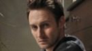 Josh Stewart se une a 'The Dark Knight rises'