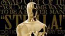 Tendremos entre 5 y 10 nominadas a mejor película en los Oscar 2012