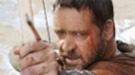 Russell Crowe podría ser el Jor-El de Zack Snyder en 'Superman'