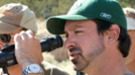 Fox ofrece la dirección de 'Lobezno 2' a James Mangold