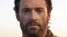 Hugh Jackman podría protagonizar 'Los Miserables' de Tom Hooper