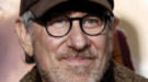 ¿Steven Spielberg podría dirigir 'Transformers 4' si no lo hace Michael Bay?