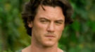 Luke Evans se une a 'El Hobbit' como Bardo, el Arquero