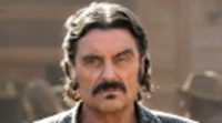 Ian McShane será el líder de los enanos en 'Snow White and the Huntsman'