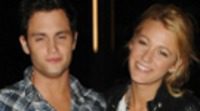 Penn Badgley, de 'Gossip girl', dará vida a Jeff Buckley