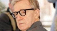 Woody Allen cierra el reparto de 'Bop Decameron'