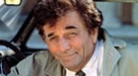 Fallece Peter Falk, el mítico teniente Colombo