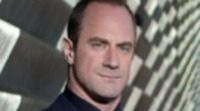 Christopher Meloni negocia su participación en 'Superman'