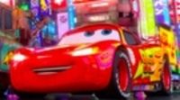 'Cars 2' consigue la pole en la taquilla norteamericana