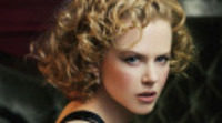 Nicole Kidman podría unirse a 'The Paperboy', de Lee Daniels