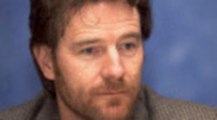 Bryan Cranston se une a 'Argo', dirigida y protagonizada por Ben Affleck