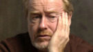 Ridley Scott revela la ambigua sinopsis de 'Prometheus'