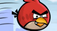 Ex-presidente de Marvel Studios quiere llevar 'Angry Birds' a la gran pantalla