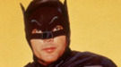 'The Dark Knight Rises' podría tener un cameo de Adam West