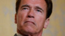 Arnold Schwarzenegger protagonizará el western 'The last stand'