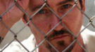 Edward Norton podría ser el villano de 'The Bourne Legacy'