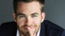 MGM quiere que Chris Pine sea el nuevo 'RoboCop'