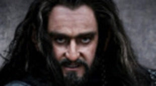 Balin, Dwalin y Thorin completan los enanos de 'El Hobbit: Un viaje inesperado'