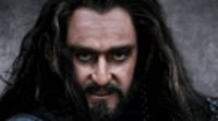 Balin, Dwalin y Thorin completan los enanos de 'El Hobbit: Un viaje inesperado'