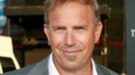 Kevin Costner podría ser el siguiente fichaje de Tarantino para 'Django Unchained'