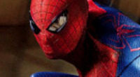 El tráiler de 'The amazing Spider-Man' también termina en Internet