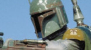 Joe Johnston habla de 'Jurassic Park IV' y una película de Boba Fett