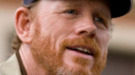 Ron Howard se pasa a Warner Bros. para dirigir 'Under the banner of heaven'